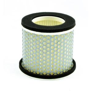 Luftfilter MIW Y4224 (alt. HFA4403) für YAMAHA FZR 400 1987-1995, YAMAHA FZR 600 1989-1993