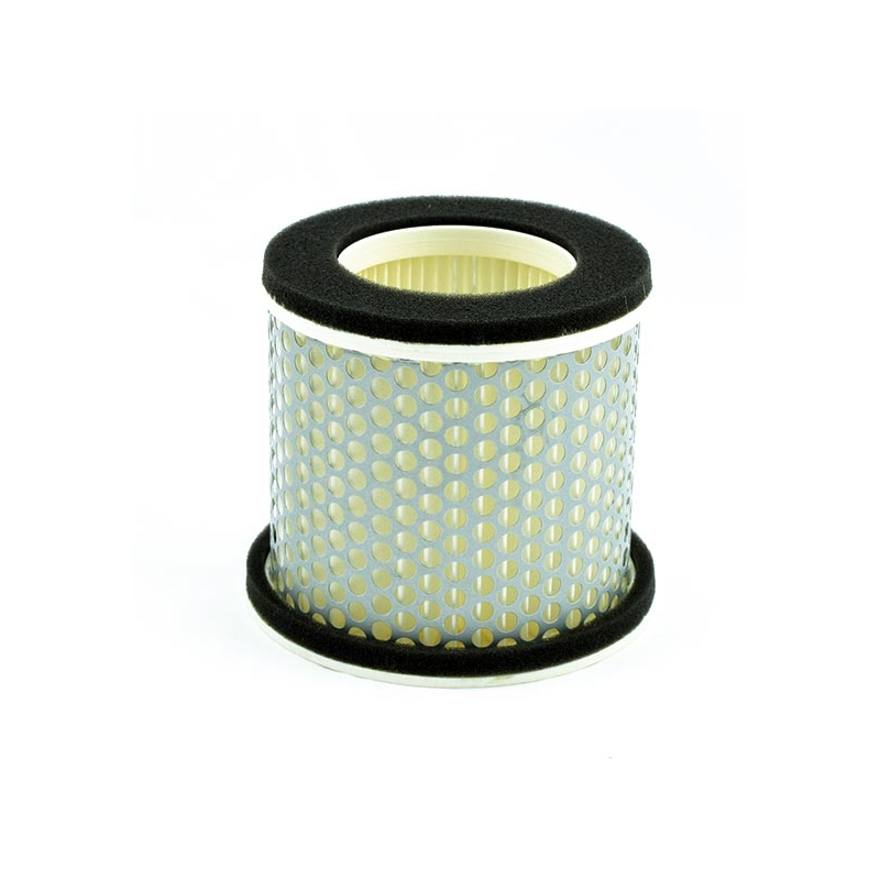 Luftfilter MIW (alt. HFA4403) für YAMAHA FZR 400 1987-1995, YAMAHA FZR 600 1989-1993