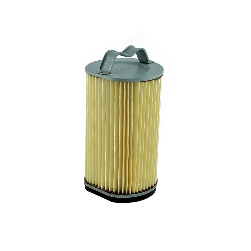 Luftfilter MIW (alt. HFA3702) für SUZUKI GSX L 750 1979-1981