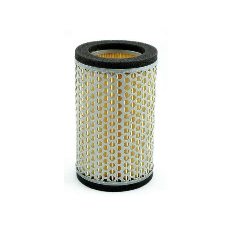 Luftfilter MIW (alt. HFA2403) für KAWASAKI KZ 650 (Z 650) 1977-1979