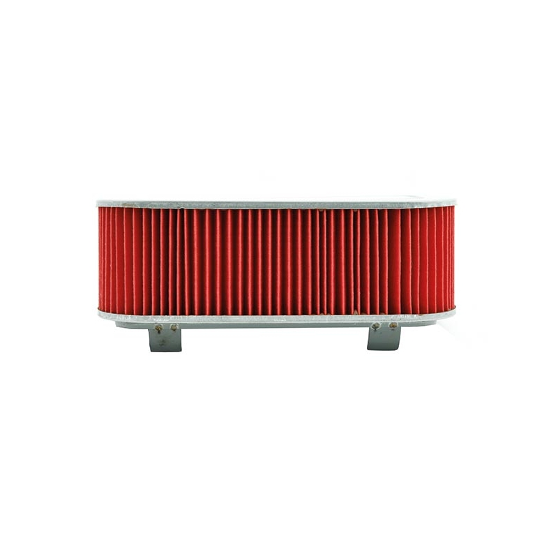 Luftfilter MIW (alt. HFA1704) for HONDA VF F Interceptor 1984-1985