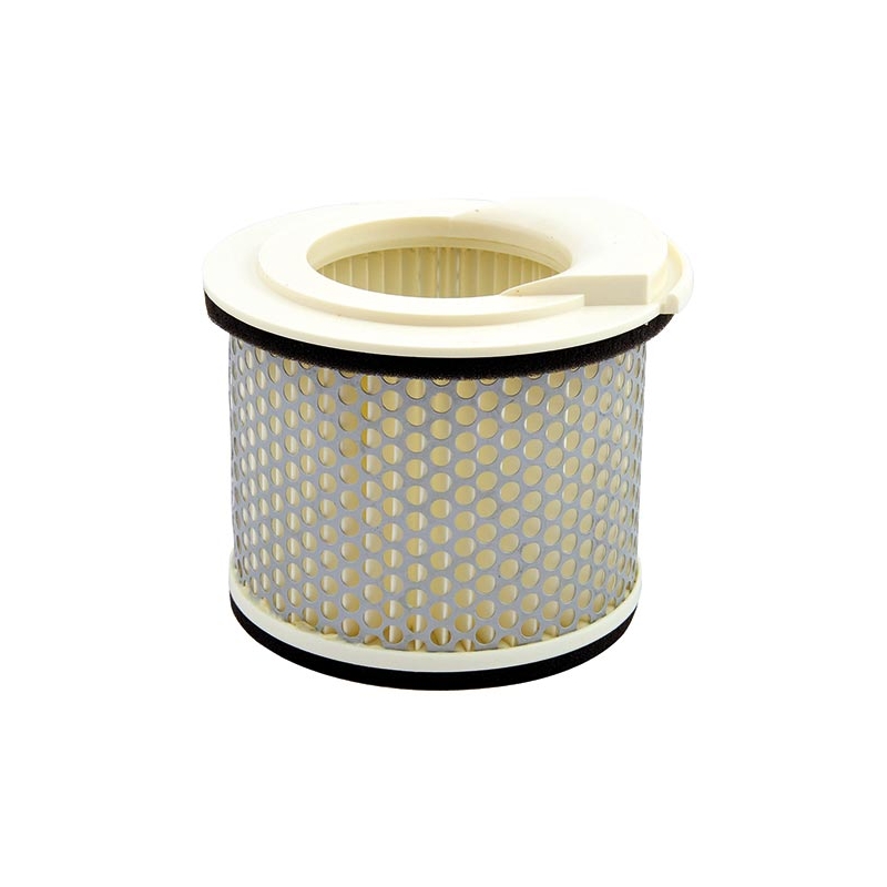 Luftfilter MIW (alt. HFA4705) für YAMAHA FZR 750 1990-1992