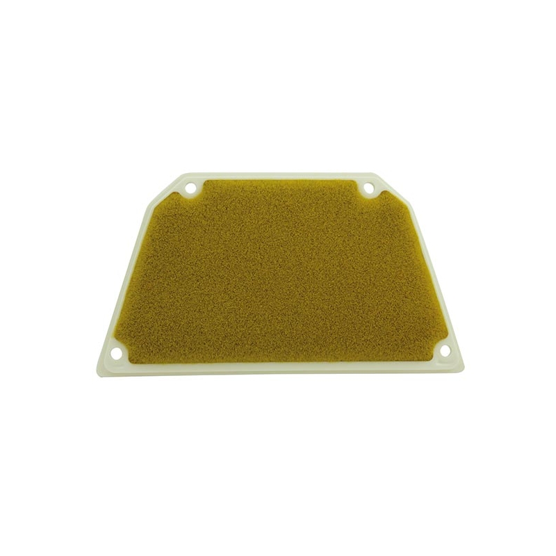 Luftfilter MIW (alt. HFA2913) für KAWASAKI GPZ 1000 RX 1986-1989