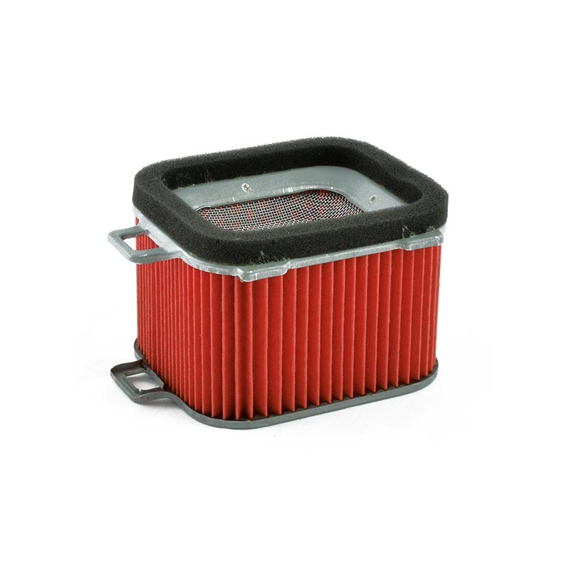 Luftfilter MIW (alt. HFA4501) für YAMAHA SR 500 1978-1983
