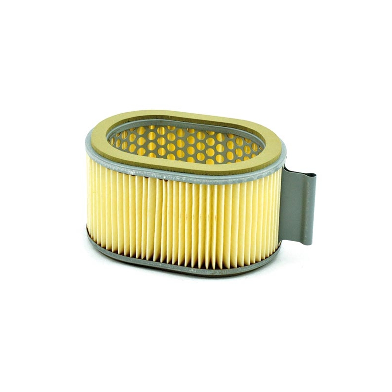 Luftfilter MIW (alt. HFA2902) für KAWASAKI Z - Z1 900 1973-1975