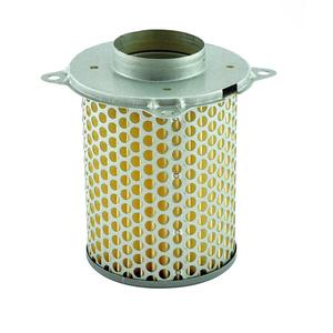 Luftfilter MIW S3192 (alt. HFA3801)