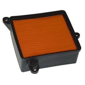 Luftfilter MIW KY7126 (alt. HFA5002) für KYMCO Agility 125 (R12) 2006-2011