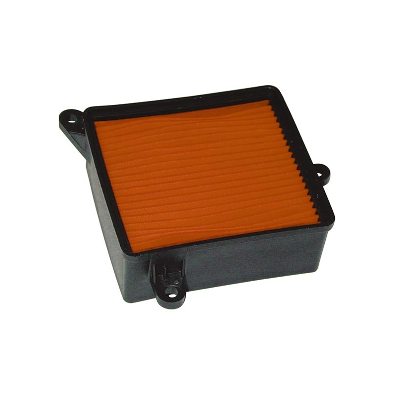 Luftfilter MIW (alt. HFA5002) für KYMCO Agility 125 (R12) 2006-2011