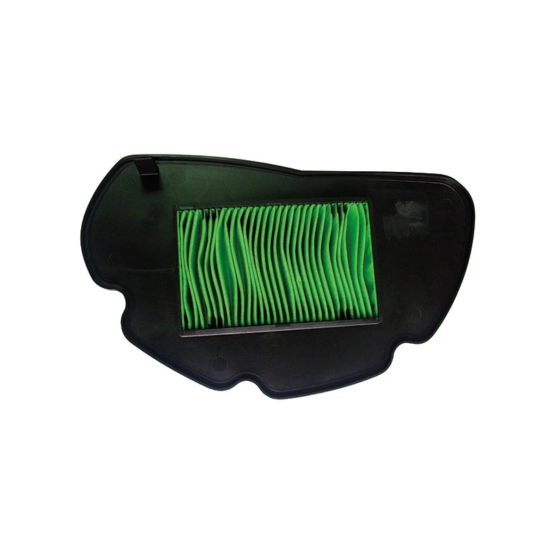 Luftfilter MIW (alt. HFA1114) für HONDA PCX 125 (WW 125) 2010-2011