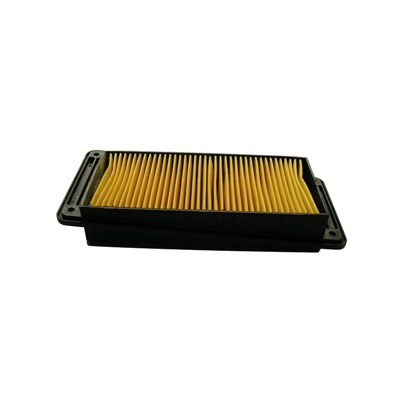 Luftfilter MIW (alt. HFA5102) für SYM Joyride 125 2003-2015, SYM Joyride 200 2003-2012