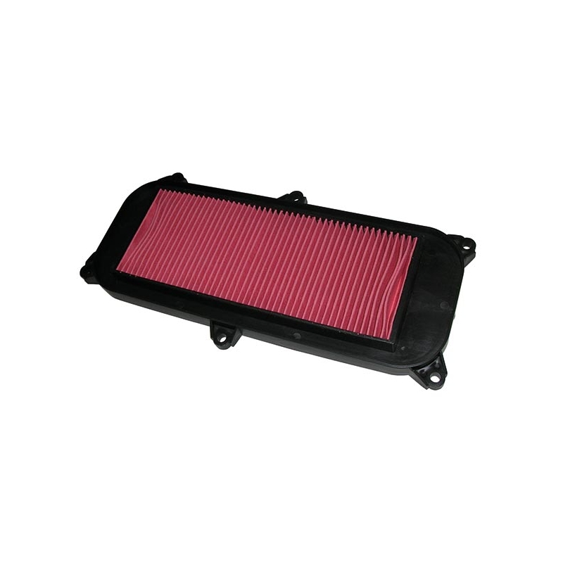 Luftfilter MIW (alt. HFA5003)