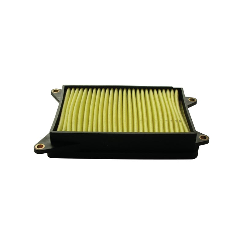 Luftfilter MIW (alt. HFA4406) für YAMAHA YP 400 Majesty 2004-2014, YAMAHA YP 400 R X-MAX 2013-2019