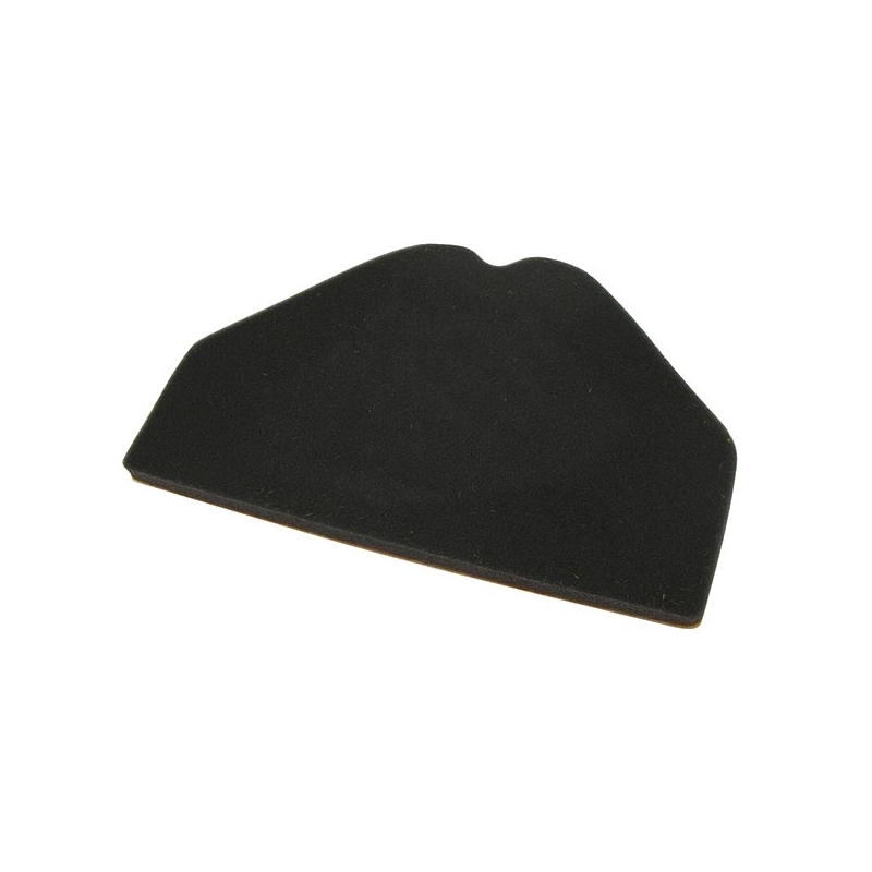 Luftfilter MIW (alt. HFA2909) für KAWASAKI ZZR 1100 1993-2001, KAWASAKI ZZR 1200 2002-2005