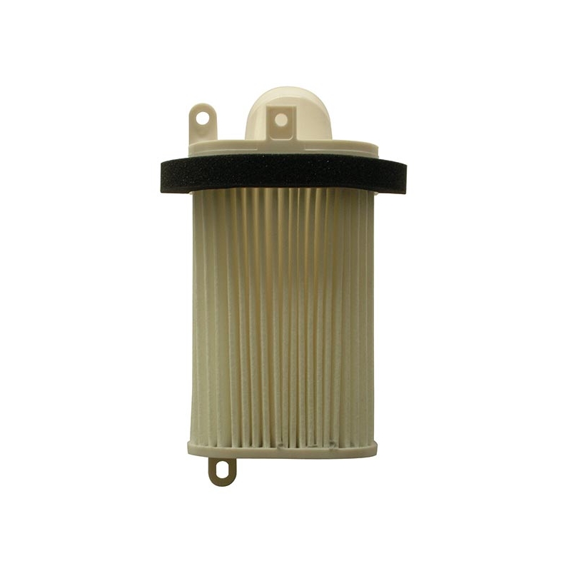 Luftfilter MIW (alt. HFA4505) für YAMAHA XP 500 T-MAX 2001-2012