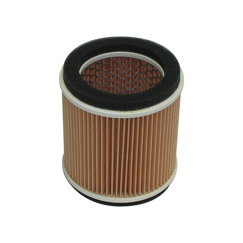 Luftfilter MIW (alt. HFA2910)