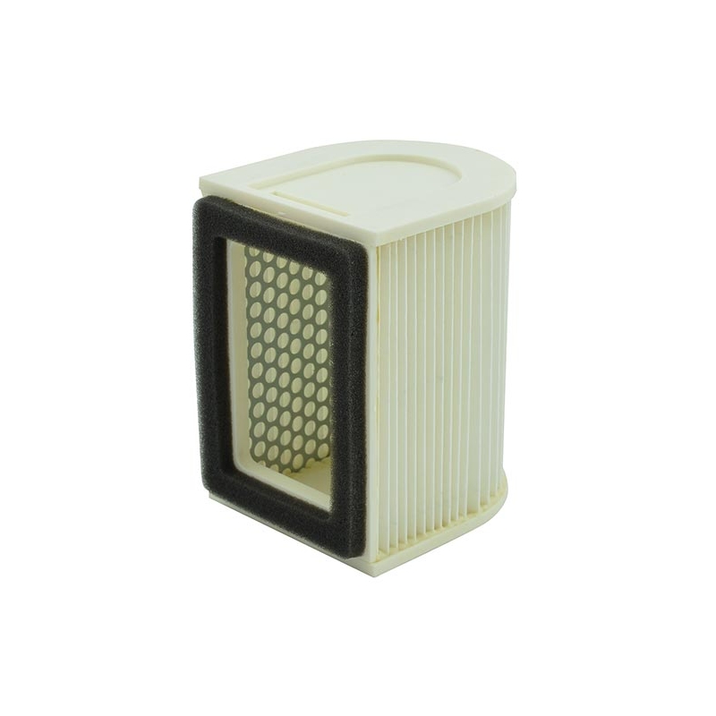 Luftfilter MIW (alt. HFA4601) für YAMAHA XJ 600 / 51J / 3KM / 3KN 1984-1991