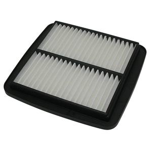 Luftfilter MIW S3153 (alt. HFA3601) für SUZUKI RF 600 1993-1997, SUZUKI RF 900 1994-2000