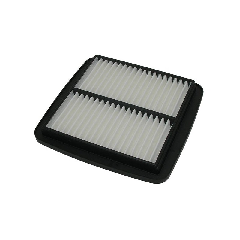Luftfilter MIW (alt. HFA3601) für SUZUKI RF 600 1993-1997, SUZUKI RF 900 1994-2000