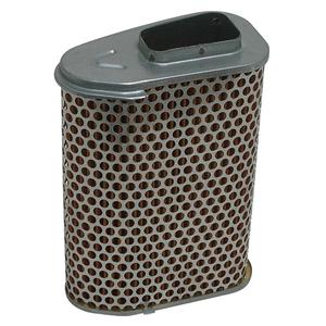 Luftfilter MIW H1166 (alt. HFA1903)