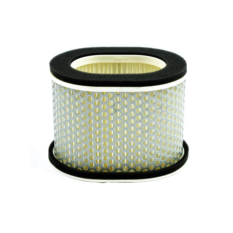 Luftfilter MIW (alt. HFA4902) für YAMAHA FZR 1000 1989-1995, YAMAHA YZF 1000 R Thunderace 1996-2002