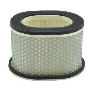 Luftfilter MIW Y4229 (alt. HFA4604) für YAMAHA FZR 600 1994-1999