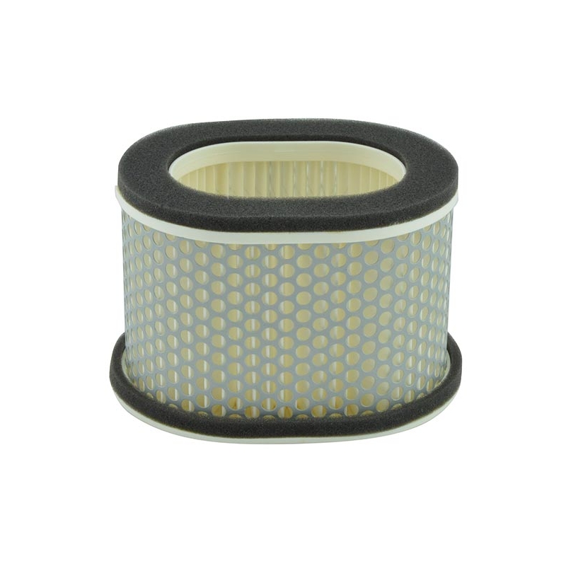 Luftfilter MIW (alt. HFA4604) für YAMAHA FZR 600 1994-1999