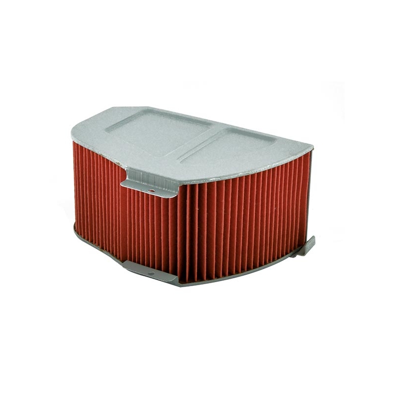 Luftfilter MIW (alt. HFA1506) für HONDA CBX 550 1981-1986