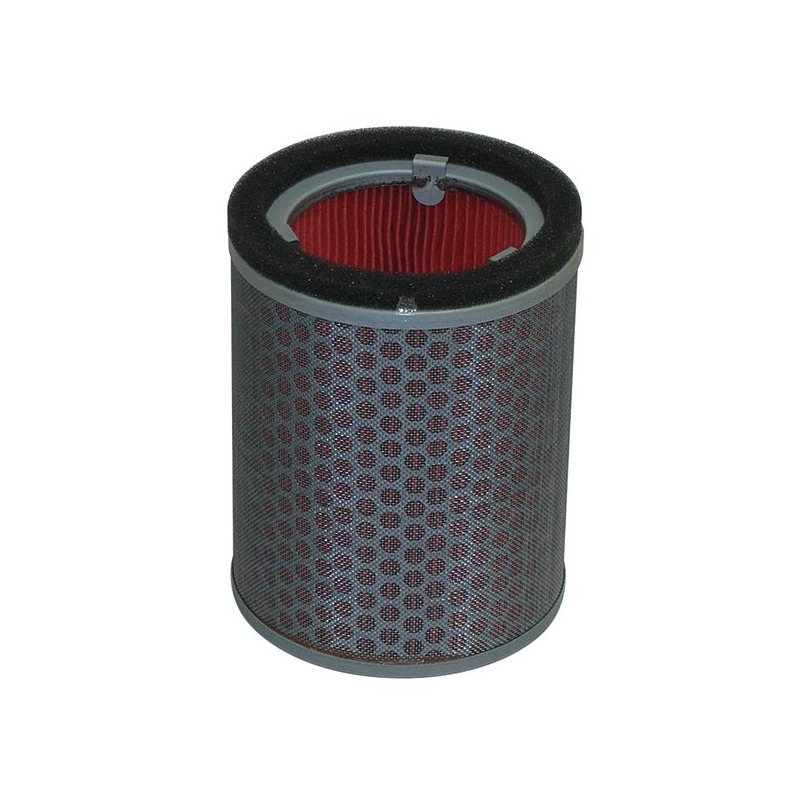 Luftfilter MIW (alt. HFA1919) Ausverkauf