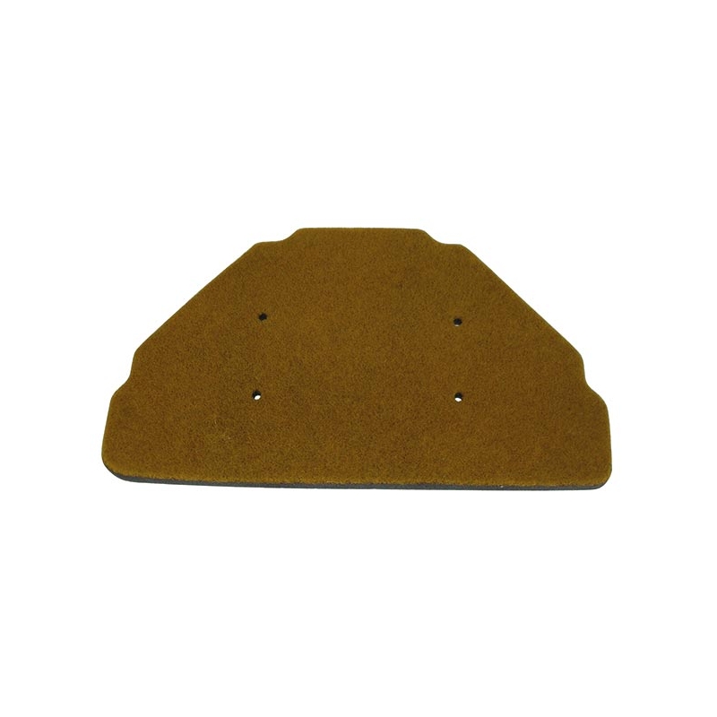 Luftfilter MIW (alt. HFA2603)