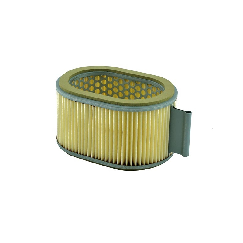 Luftfilter MIW (alt. HFA4402) für YAMAHA XS 400 1977-1983