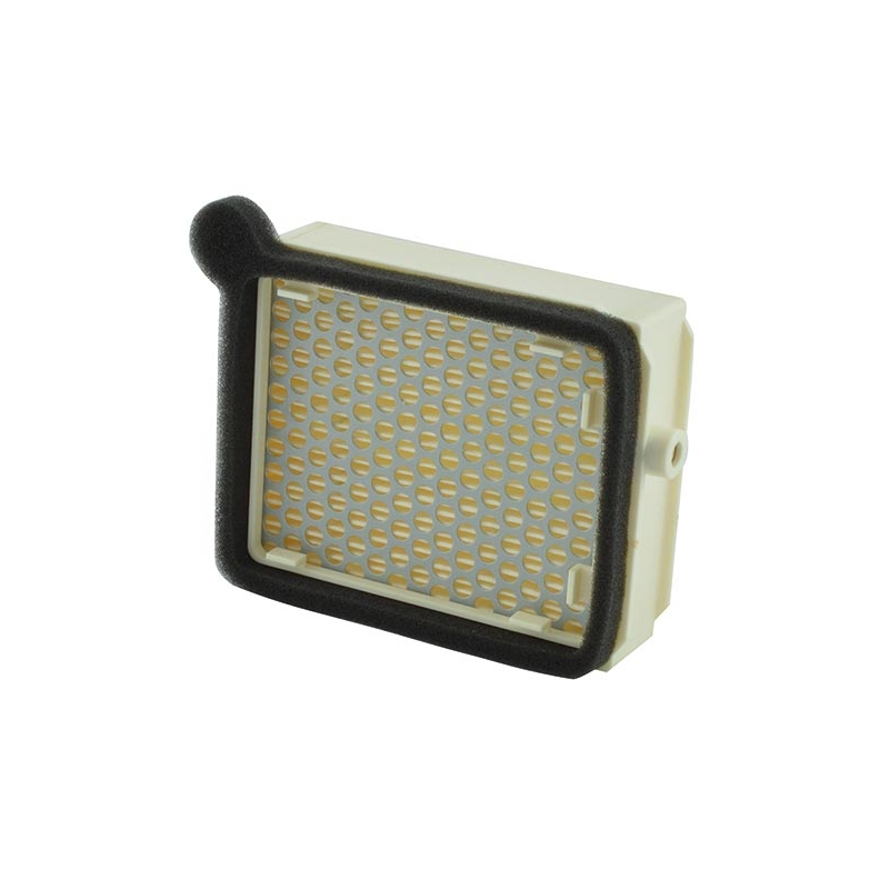 Luftfilter MIW (alt. HFA4602) für YAMAHA SRX 600 1986-1989