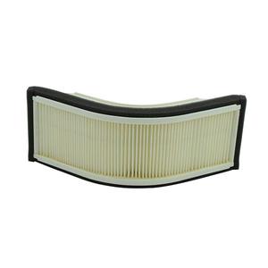 Luftfilter MIW K2184 (alt. HFA2915) für KAWASAKI ZX-10R / RR Ninja 1000 2004-2007