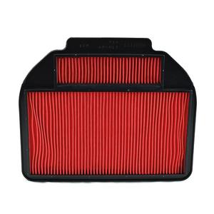 Luftfilter MIW H1267 (alt. HFA1707) für HONDA VFR 750 F 1986-1989