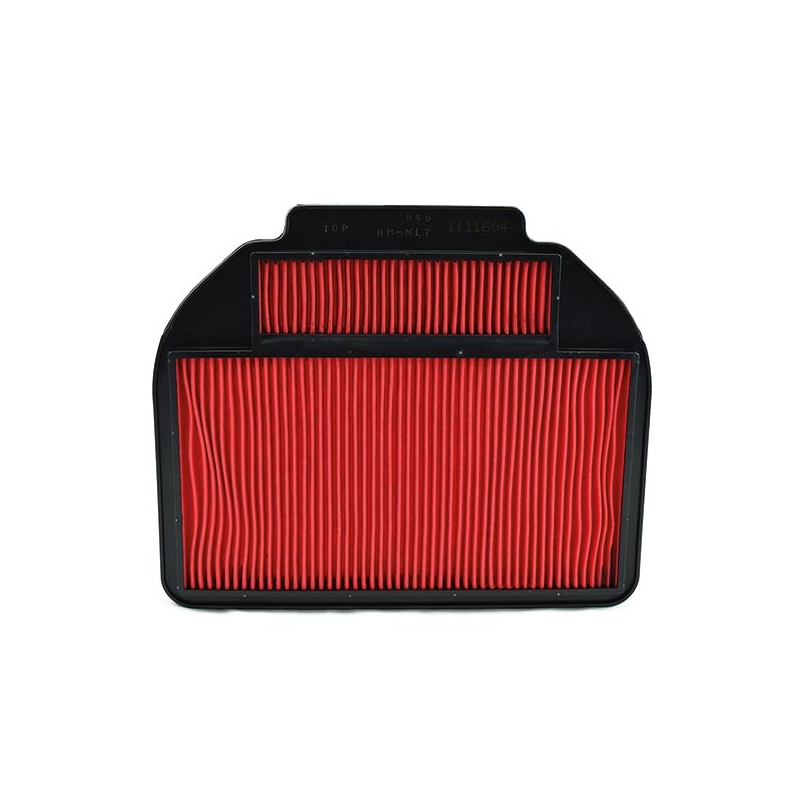 Luftfilter MIW (alt. HFA1707) für HONDA VFR 750 F 1986-1989
