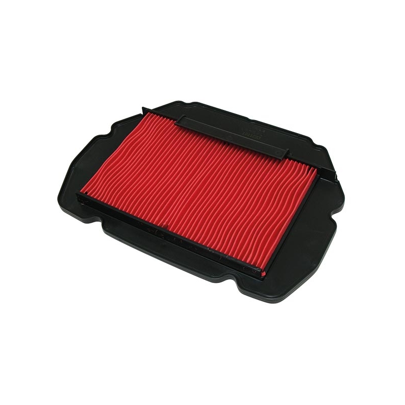 Luftfilter MIW (alt. HFA1606) für HONDA CBR 600 F 1995-1998