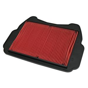 Luftfilter MIW H1177 (alt. HFA1709) für HONDA VFR 750 F 1990-1998