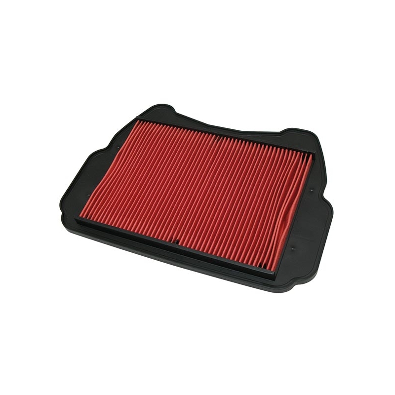 Luftfilter MIW (alt. HFA1709) für HONDA VFR 750 F 1990-1998