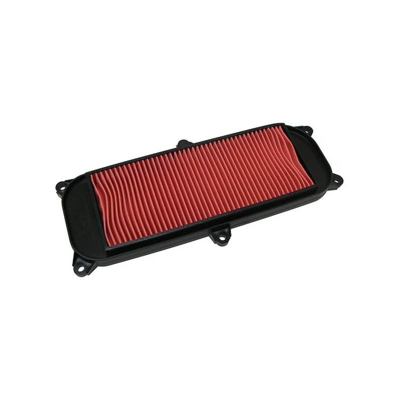 Luftfilter MIW (alt. HFA5006) für KYMCO People 300 GT 2008-2014, KYMCO People 250 / S 2003-2009