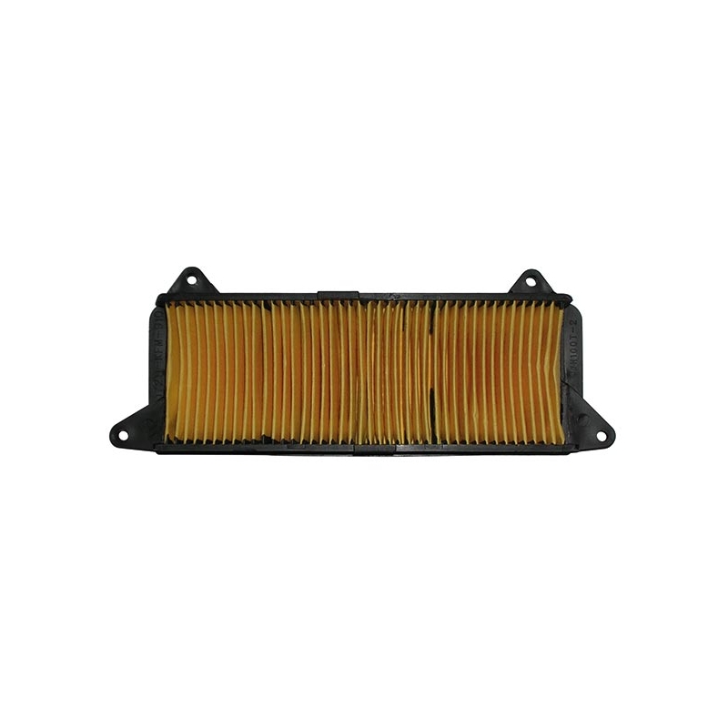 Luftfilter MIW (alt. HFA1117) für HONDA NHX 110 Lead  2008-2011