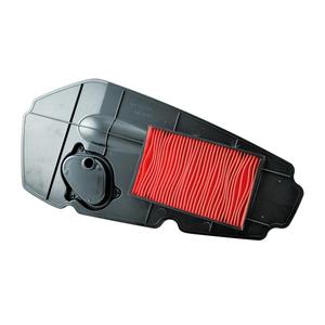 Luftfilter MIW H1257 (alt. HFA1507) für HONDA NSS 250 Forza 2008-2012