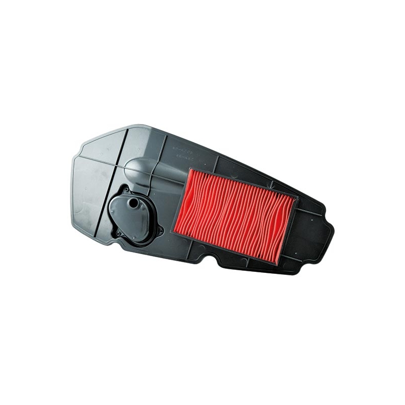 Luftfilter MIW (alt. HFA1507) für HONDA NSS 250 Forza 2008-2012