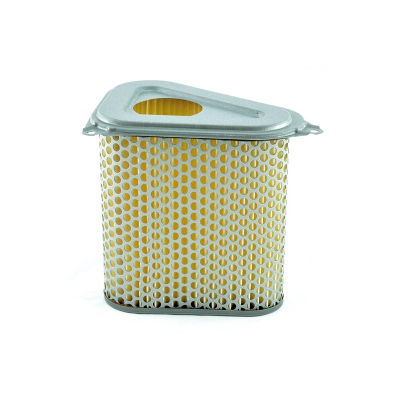 Luftfilter MIW (alt. HFA3703) für SUZUKI DR 750 Big 1988-1989, SUZUKI DR 800 Big 1988-1990