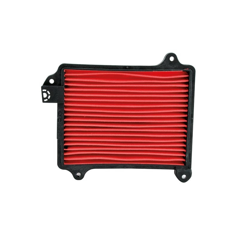 Luftfilter MIW (alt. HFA1209) für HONDA NX 250 1988-1995