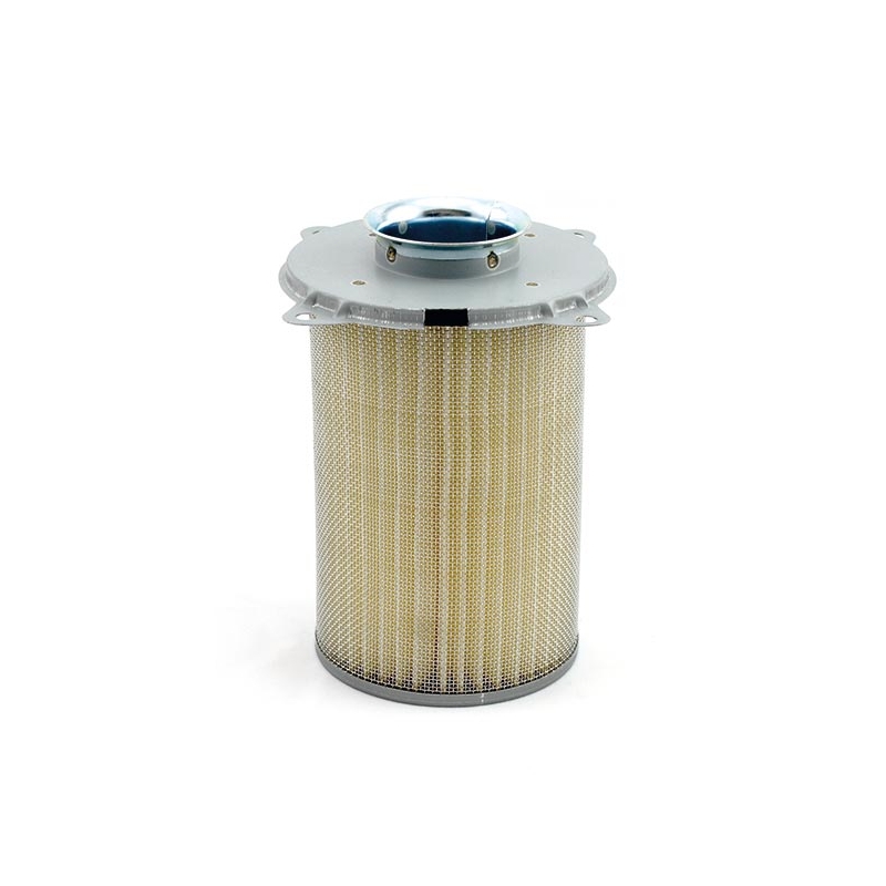 Luftfilter MIW (alt. HFA3501)