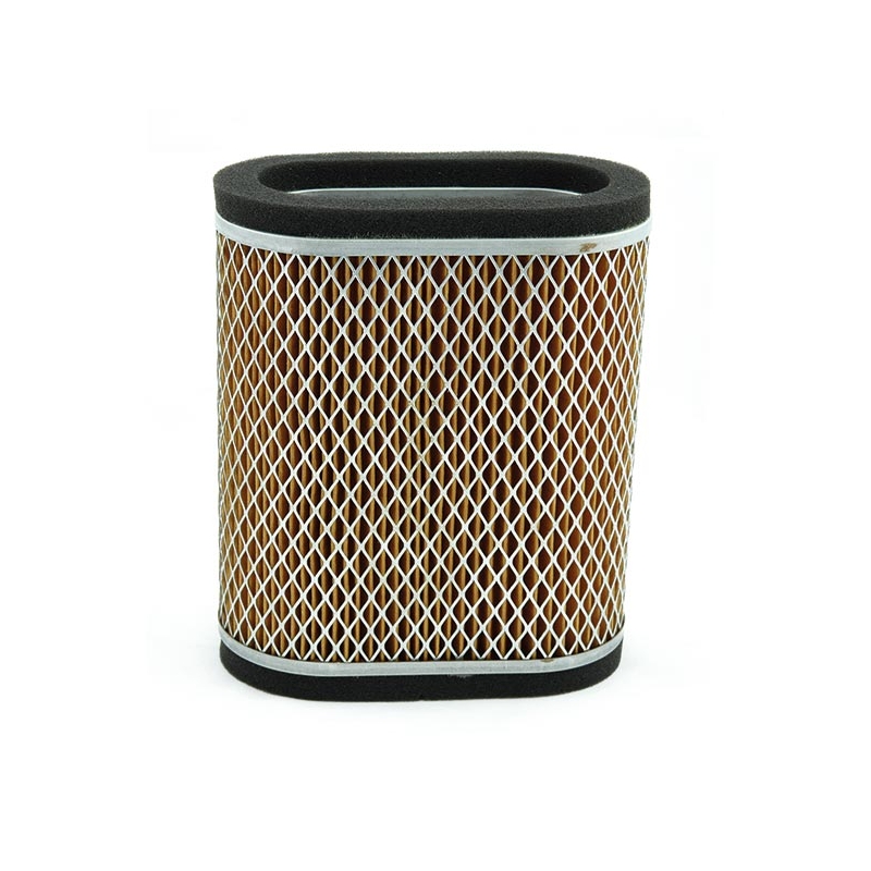 Luftfilter MIW (alt. HFA2405) für KAWASAKI KAF 450 Mule