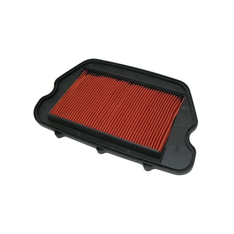 Luftfilter MIW (alt. HFA1910) für HONDA CBR 1100 XX Super Blackbird 1997-1998