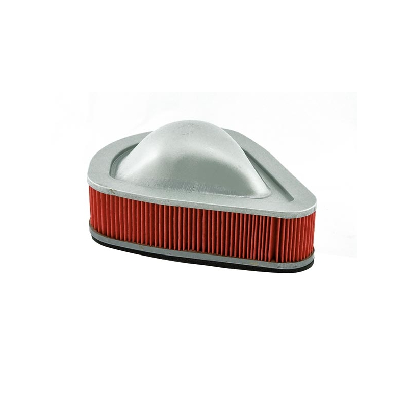 Luftfilter MIW (alt. HFA1928) für HONDA VT 1300 CX 2010-2020