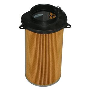 Luftfilter MIW S3155 (alt. HFA3606)
