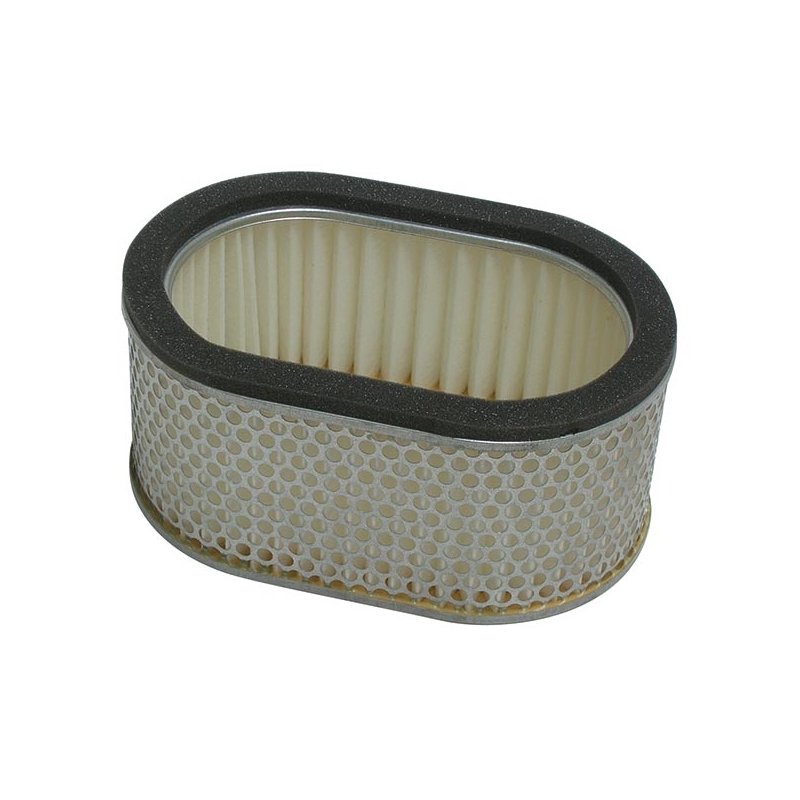 Luftfilter MIW (alt. HFA3705) für SUZUKI GSX-R 600 1997-2000, SUZUKI GSX-R 750 1996-1999