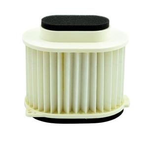 Luftfilter MIW Y4248 (alt. HFA4918) für YAMAHA XVZ 1300 Royal Star 2005-2010, YAMAHA XVZ 1300 TF Royal Star Venture 2000-2010